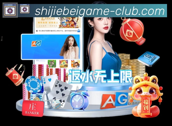 核心证书